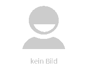 Bild Dummer - Technik GmbH